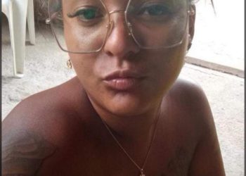 Fernanda de Oliveira Andrade