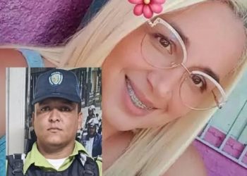 Dennais Adriana Piña Pineda