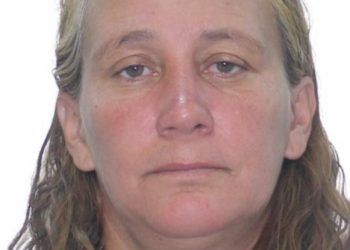 Maria de Fátima Alves