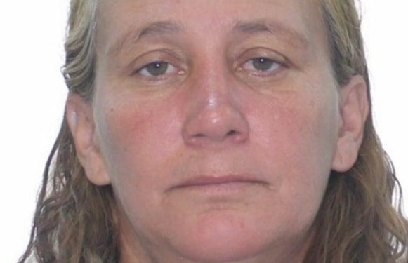 Maria de Fátima Alves