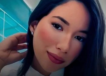 Isabella Marques Alves da Silva