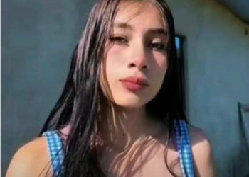 Helen Jazmín Soyos Palacios