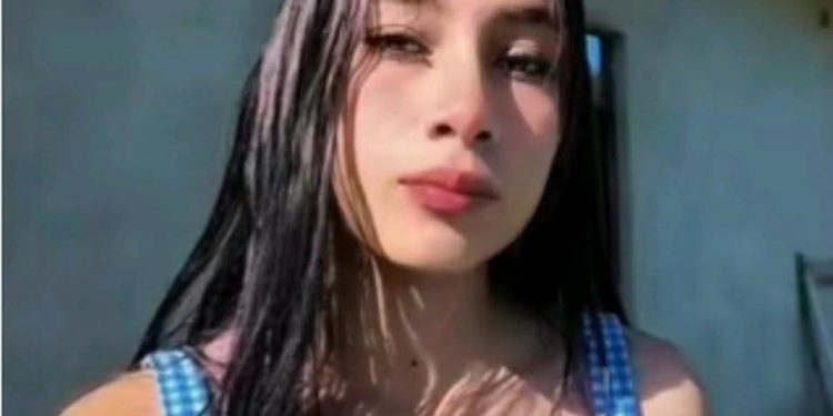 Helen Jazmín Soyos Palacios