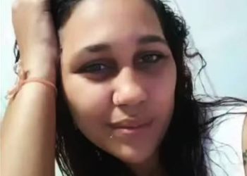 Estefany Reyes Gómez