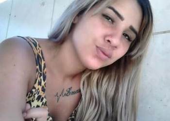 Amanda Cristina Dias Maciel