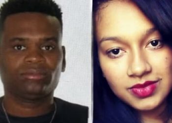 Sophia Emanuelly de Souza