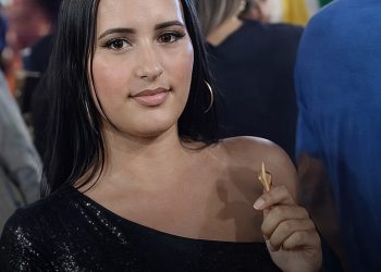 Roseli da Conceição Silva