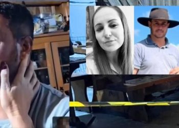 Pricila Maria Dolla Gomes