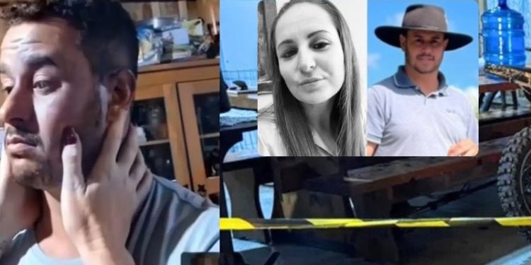 Pricila Maria Dolla Gomes