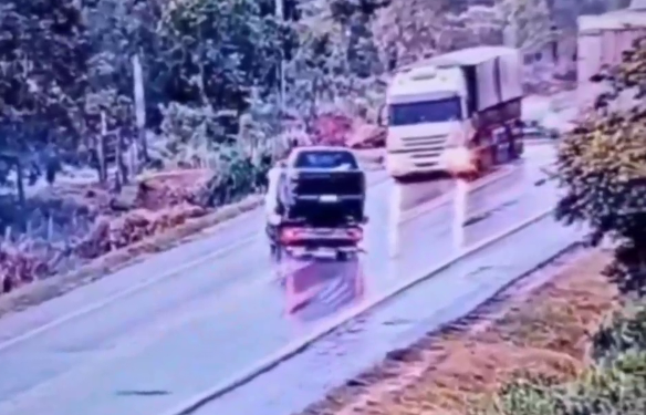 Valdeci Rodrigues dos Santos