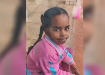 Miratzi Kairelis Perez Mejias