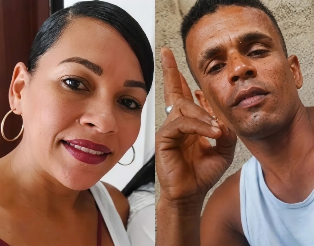 Juliana Francisca da Silva