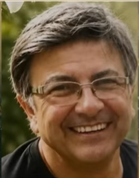 Marcos Vinícius
