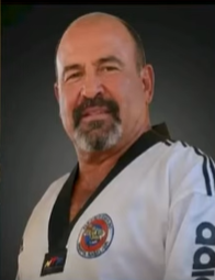 Ademar Pedro dos Santos