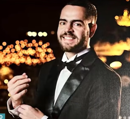 Lucas Minto Maia Solto