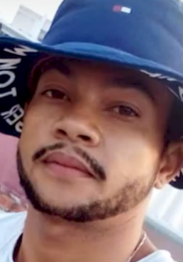 Juninho
