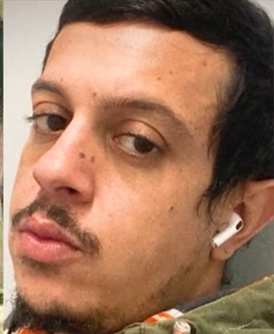 Marcos Vinícius
