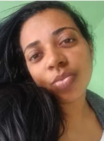 Maridalva Souza Gomes Lopes
