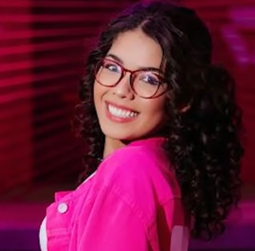 Maria Eduarda